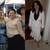 Personal Trainer and Nutritionist 8 thumbnail