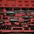 Diesel Injector Extractor Slide Hammer Set 2 thumbnail