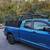 Truck rack & side boxes. 1 thumbnail