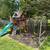 Solid wood Playground Set 1 thumbnail