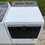 Washer and Dryer set 4 thumbnail