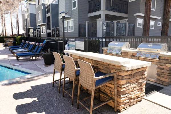 $3,852 / 2br - 950ft2 - Programa de Recompensas para Residentes, en Sunnyvale CA, 2B/2B (sunnyvale)63851966610819120