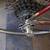 Vintage Art Stump road bike 11 thumbnail