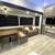 2025 Hemisphere 5th Wheel Trailer Camper - 2 BATH / 2 BEDROOM 7 thumbnail
