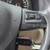 2012 Volkswagen Eos VW Komfort Convertible 12 thumbnail