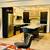 Unfurnished OR Furnished 2 BR 2BA Luxury APT Home on YS River 1 thumbnail