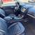 18 Ford Edge SEL, Leather, Keyless, Touchscreen 5 thumbnail