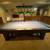 Pool Table Installation/Refurbishing/Relocation 13 thumbnail