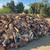 Firewood*Mixed hardwood*$160 Shortbed Truck*$210 Longbed Truck* 1 thumbnail