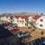 Visit our Neighborhood, Laundry in Some Units, Central Location 17 thumbnail