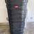 Chief MFCUB Flat Panel Mobile Cart with PAC700 travel case 5 thumbnail