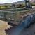 NORSTAR- IRONBULL HEAVYDUTY  DUMP TRAILER DWB8314 10 thumbnail