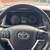 2015 Toyota Sienna LE 8-Passenger 8-Passenger Power Sliding Side Doors 18 thumbnail
