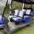 Golf Cart 6 seat 2 thumbnail