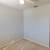 4 Bedroom/2 Bath Home for Rent 17 thumbnail