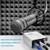 Moukey 1-channel 48V phantom power 6 thumbnail