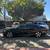 2018 Honda Accord Touring - Clean Title 3 thumbnail