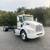 2017 Kenworth T270 Cab & Chassis For Sale (u13253) 1 thumbnail