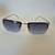 Vintage Byblos Sunglasses 2 thumbnail
