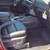 2025 Ford Bronco Sport Outer Banks 22 thumbnail
