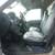 2013 Ford F650 S/A Dump Truck 11 thumbnail