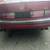 1994 cadillac seville 66,+miles will trade for small pick up85836one4787 8 thumbnail
