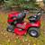2019 Craftsman Mower 42in deck 2 thumbnail