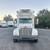 2018 Peterbilt 337 Reefer Truck For Sale (u13422) 10 thumbnail