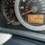 2008 Toyota RAV4 4WD 4dr V6 5-Spd AT Ltd (Natl) 23 thumbnail