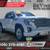 2019 GMC Sierra 1500 Denali 4x4Crew Cab 58 ft SB 1 thumbnail
