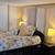 *********** 24 hour gated community ******* 2 BEDROOM & 1.5 BATH ***** 6 thumbnail