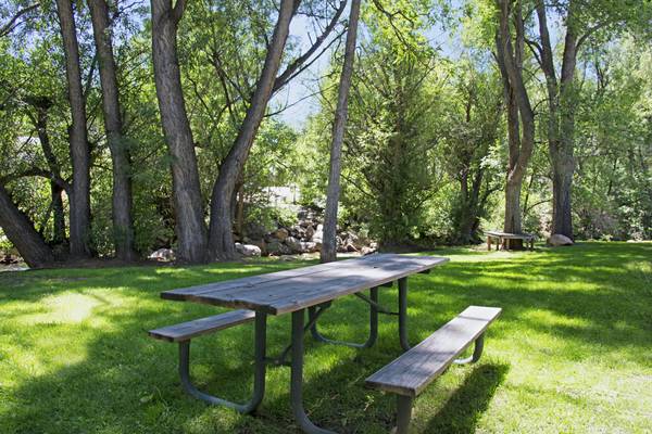 $1,655 / 2br - 1050ft2 - *Gorgeous | TWO BEDROOM, TWO BATHROOM  | Creekside (Colorado Springs)63687172130307121