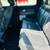 2013 Ford F-150 XL SuperCrew 5.5-ft. Bed 4WD 9 thumbnail