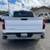 2022 Chevrolet Silverado 1500 Crew Cab 4x4 DIESEL Limited LT 1 Owner 10 thumbnail