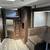 Travel trailer 10 thumbnail