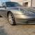 2001 Porsche 911 Carrera Cabriolet 12 thumbnail