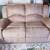 Sofa & Loveseat - Power Reclining 6 thumbnail