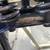 OEM knucklehead Inline Springer 1936 15 thumbnail