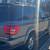 2004 Toyota Sequoia 10 thumbnail