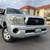 2007 Toyota Tacoma SR5 5-Speed 1 ORIGINAL OWNER! HARD TO FIND! 11 thumbnail