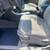 2008 Ford Focus 13 thumbnail