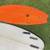 2 surfboards for 51.00.  Package deal, two boards for 51.00 4 thumbnail
