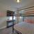 Furnished Executive Home Citywide 512-835-RENT 19 thumbnail