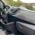 2019 Ford Transit 150 Cargo w/LH Swing-Out Doors Cal/Text 503-481-5379 20 thumbnail