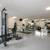 $1,925 / Studio - 454ft2 - Spacious  Studio 10 thumbnail