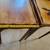 Antique Charak Tables Matching Pair 1930's Boston 8 thumbnail