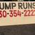 AMERICAN DUMPRUNS.SINCE 2004.HIRE AMERICAN..530-354-2222 6 thumbnail