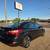 Very Nice 2014 Ford Focus 5 thumbnail