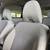 2011 Subaru Forester 2.5X Premium AWD / Head Gasket Done - Full Serv  12 thumbnail
