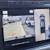 2022 Ford F-150 4x4 4WD F150 Truck Electric LARIAT Crew Cab 14 thumbnail